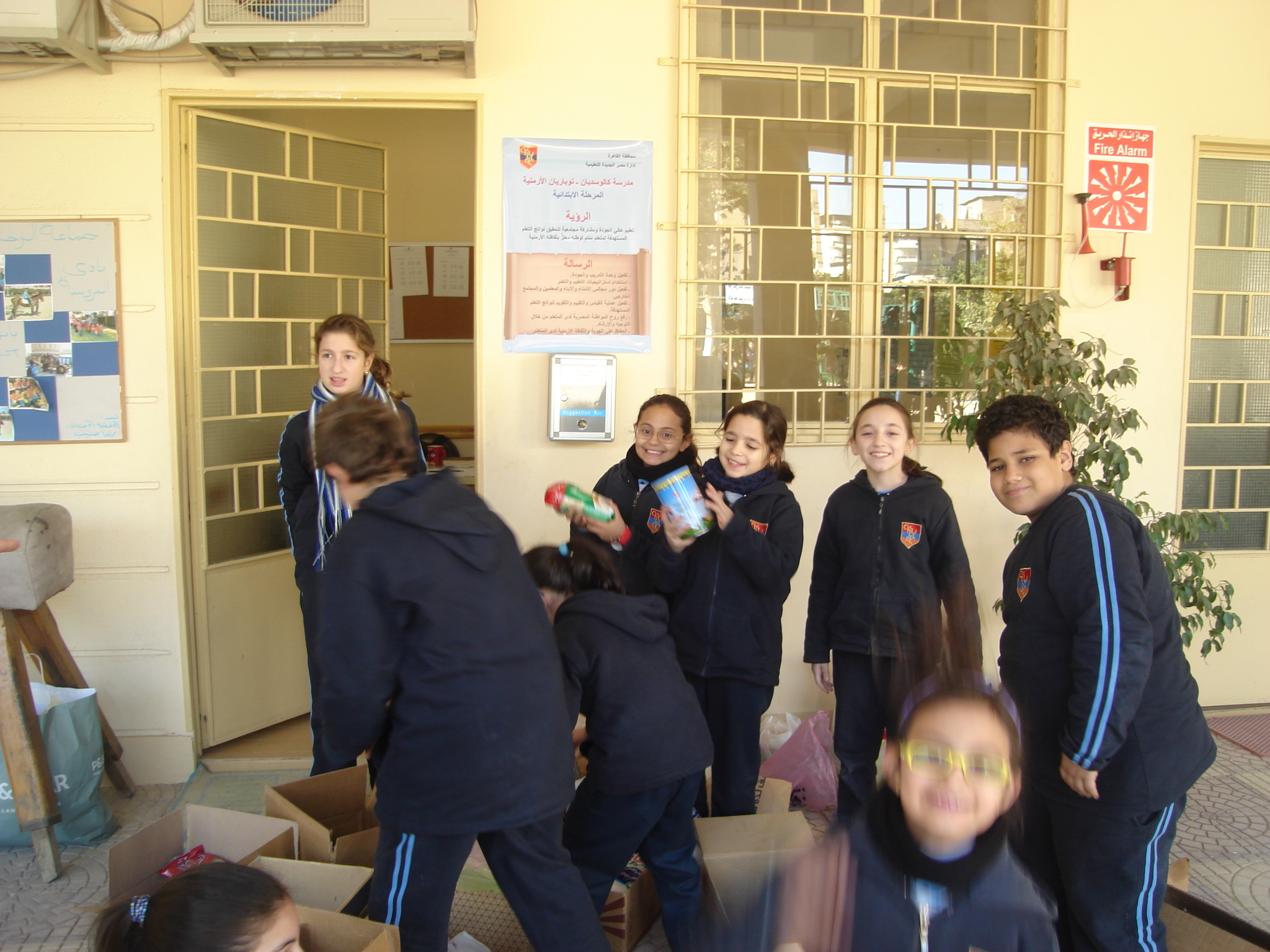 slideshow_large